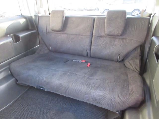 ステップワゴンスパーダ Z 両側電動ドア HDDナビ フルセグ 後席モニター 全周囲アラウンドビューカメラ ETC 障害物ソナー 音楽録音 ディスク再生 スマートキー HIDライト 社外アルミ タイミングチェーン(23枚目)