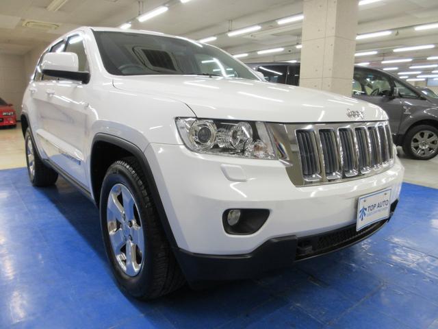 【大型専門店だからこその在庫】ミニバン中古・ミニバンおすすめ・ミニバンサイズ・アメ車旧車・アメ車ＳＵＶ・アメ車バンアメ車中古・アメ車埼玉　に展示台数在庫２５０台以上の専門店ですのでお任せ下さい！