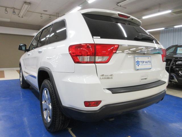 埼玉県さいたま市岩槻区にミニバン中古やアメ車旧車・アメ車ＳＵＶ・アメ車バンなど展示台数在庫２５０台以上の大型展示場です。ミニバンおすすめ・ミニバン５ナンバーやミニバン燃費など専門店ですのでお任せ下さい