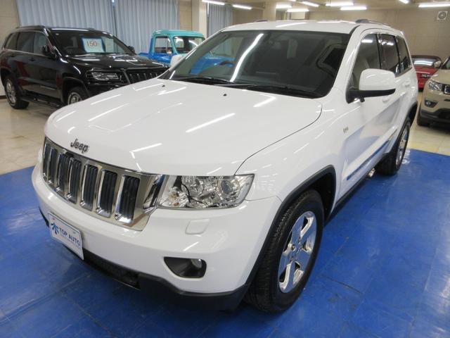 【安全装備付きも在庫有り】　衝突被害軽減ブレーキ・自動（衝突防止）ブレーキ・アクセル踏み間違い防止装置（ペダル踏み間違い急発進抑制装置）・レーンキープアシスト（車線逸脱警報装置）なども在庫あります♪