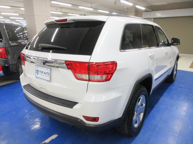 【希望やこんなの探してるなど教えてください】　かっこいい車・かっこいいアメ車・燃費良い車・維持費が安い車・旧車・アメ車バン・アメ車ＳＵＶ・立体駐車場に入る車・四角い車・丸い車・背が高い車など色々ありま