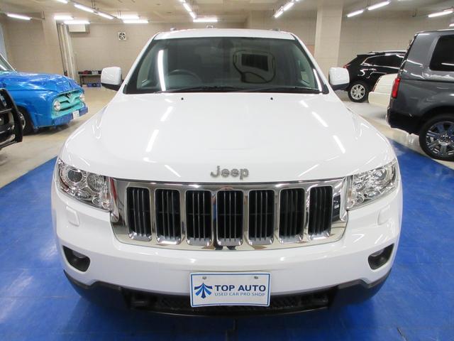 【装備品多数のお車】　アラウンドビューモニター（全周囲カメラ）・アダプティブクルーズコントロール・ブレーキアシスト・ブラインドスポット・サンルーフ・ＭＴ車なども専門だからこその在庫数で選べます♪