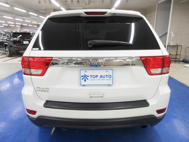 【各メーカー在庫有り】トヨタ・ホンダ・マツダ・日産・三菱・スバル・シボレー・ダッジ・キャデラック・フォード・クライスラー・ジープ・ハマー各メーカーを埼玉県さいたま市の展示場に展示しています！