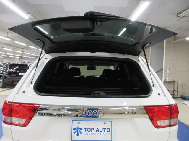 【専門店だからこその品揃え】ミニバン専門店だからこそ、ミニバンサイズ・ミニバン中古・ミニバンおすすめ・ミニバン燃費・ミニバン５ナンバー・ミニバン３ナンバー・ミニバン中古おすすめ・ミニバンとは　お任せ！