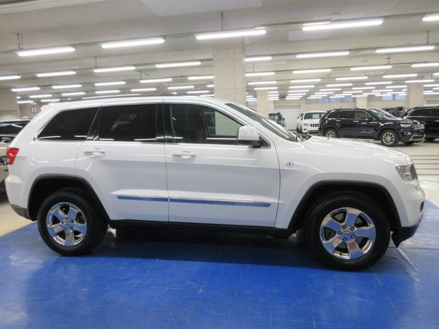 【専門店だからこその品揃え】アメ車旧車・アメ車ＳＵＶ・アメ車バン・アメ車中古・ジープラングラー中古安い・ジープラングラー燃費・ジープ中古・アストロ車・シボレーアストロカスタム　などお気軽にお電話下さい