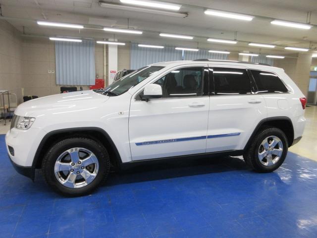 【お客様のご希望の車種が見つかる】８人乗り・７人乗り・３列シート・チップアップシート・回転シート・ベッドモード・車中泊仕様・電動シート・両側電動ドア・電動リアゲート・後席モニターなど装備多数在庫有！