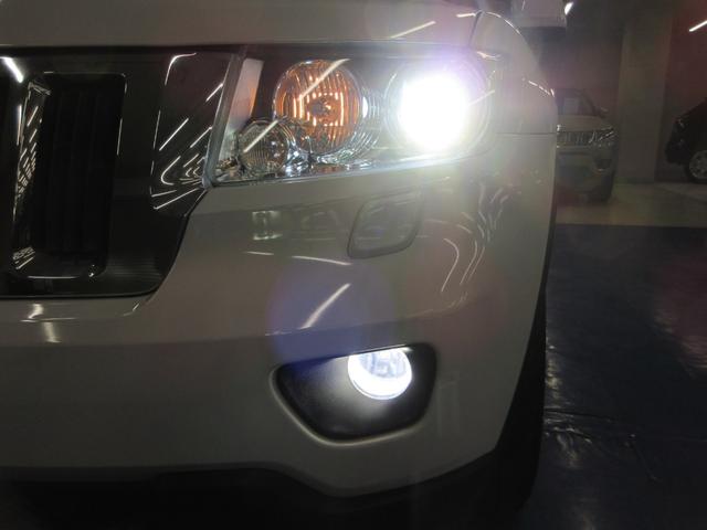 【整備・保証・コーティングなどもご用意】選べる中古車保証・整備・カスタム・メンテナンス・ボディーコーティング・ガラス撥水コーティング・フィルム施工・ホイールコーティングなどもご用意しています。