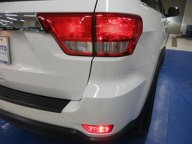 【お車の保険などお車に関することはお任せください！！】自動車保険の見直し・事業用の自動車保険・初めての自動車保険など保険の事も相談ください。