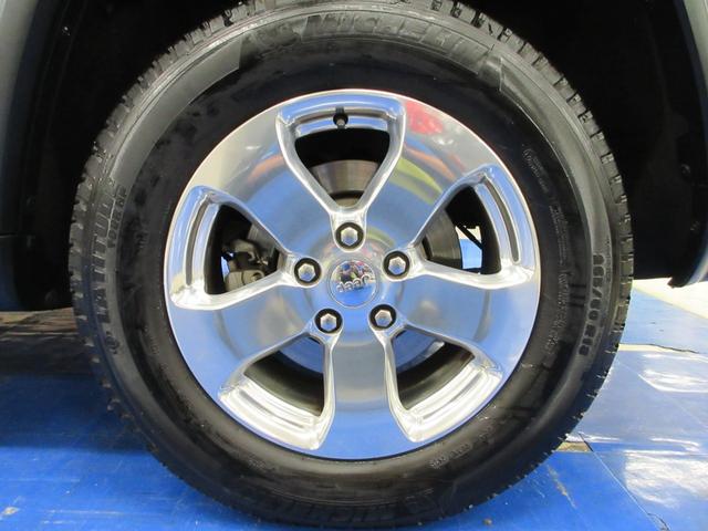 【１ナンバー登録などもご相談ください】乗車定員は？最大積載量は？１ナンバー登録できる車・１ナンバー登録メリット・乗車定員変更で登録したい・８ナンバーやキャンピング登録などお気軽に相談ください。