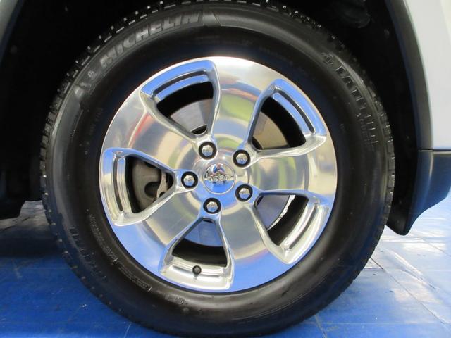 【全国納車ＯＫ】遠方販売・ご来店が難しい方なども対応していますのでお気軽にご相談ください。（離島の方もお気軽に相談ください。）