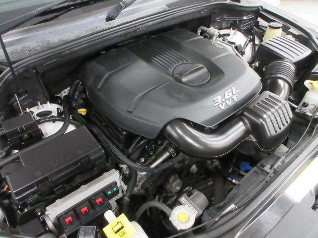 【下取り・買取などもお任せ】高額買取価格目指して頑張ります。普通車買取、軽自動車買取・アメ車買取・所有権解除・不動車・解体・車検が切れている車・不要になった車・壊れた車などなどお気軽に相談ください。