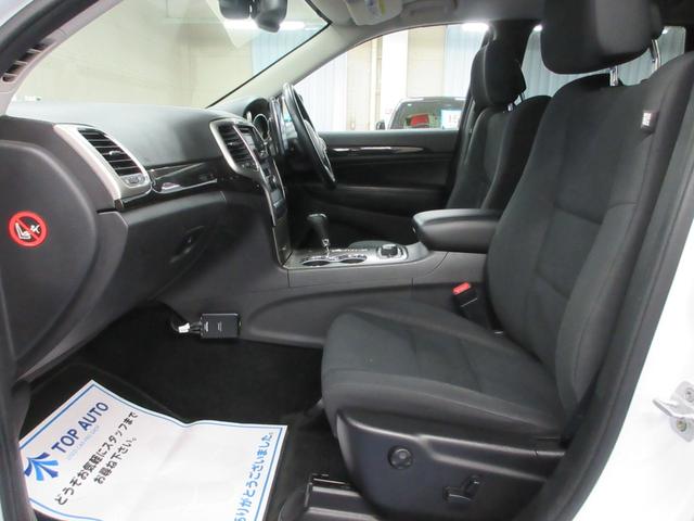 【運転支援システム付きも在庫有り】　ＡＤＡＳ（Ａｄｖａｎｃｅｄ　Ｄｒｉｖｅｒ　Ａｓｓｉｓｔａｎｃｅ　Ｓｙｓｔｅｍ先進運転支援システム）・ホンダセンシング・ＣＴＢＡ・レーダークルーズ・車線逸脱警報・レー