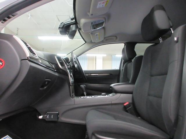 【全国納車ＯＫ】遠方販売・ご来店が難しい方なども対応していますのでお気軽にご相談ください。（離島の方もお気軽に相談ください。）