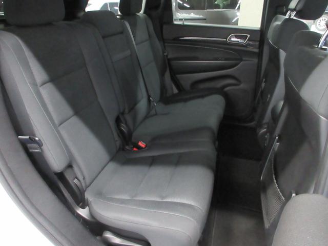 【オートローンも各社取り扱い】最長〜１２０回までご用意しています。オートローン事前審査・ローン不安・アルバイトローン・主婦ローン・オートローンとは、などなどローンの事などお気軽に相談ください。