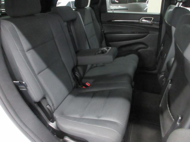 埼玉県さいたま市岩槻区にミニバン中古やアメ車旧車・アメ車ＳＵＶ・アメ車バンなど展示台数在庫２５０台以上の大型展示場です。ミニバンおすすめ・ミニバン５ナンバーやミニバン燃費など専門店ですのでお任せ下さい