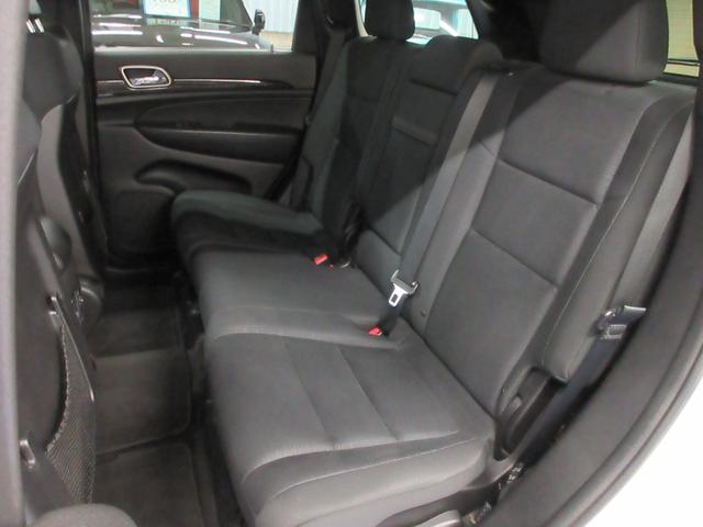 専門店だからこそ、トヨタ・ホンダ・マツダ・日産・三菱・スバル・シボレー・ダッジ・キャデラック・フォード・クライスラー・ジープ・ハマー各メーカーを埼玉県さいたま市の展示場に展示しています！