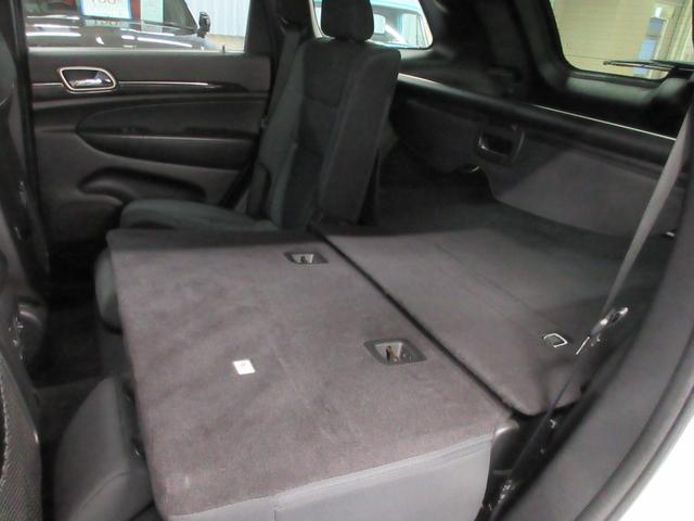 愛車高価買取実施中♪アメ車・旧車・各種外車メーカーから、トヨタ・ダイハツ・スズキ・ホンダ・スバル・マツダ・日産・三菱・国内各メーカーなどなど、愛車の査定・車査定・車買取査定のお手伝い致します♪