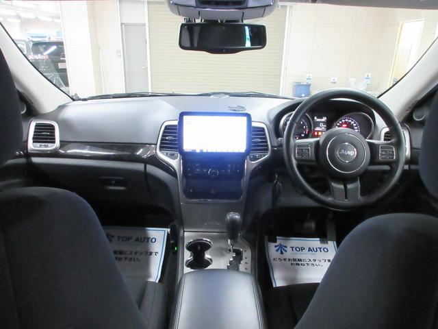 当店は整備工場・板金工場もご用意していますので、修理・整備・事故修理・保険修理・ワンポイント板金・クイック板金・板金塗装・オールペイント（全塗装）など購入後もご対応できます。