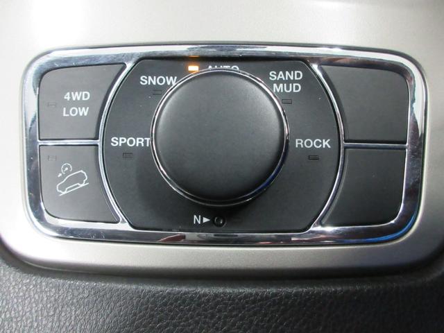 ナビ・ＨＩＤ・ＬＥＤ・オーディオ・ローダウン・リフトアップ・社外カスタムパーツ・社外エアロ・社外ホイール・社外マフラー・ドラレコなども購入時お気軽に相談ください