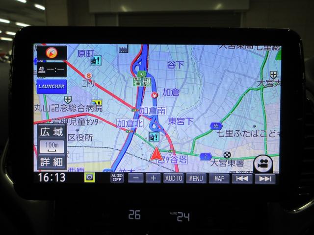 【大型専門店だからこその在庫】ミニバン中古・ミニバンおすすめ・ミニバンサイズ・アメ車旧車・アメ車ＳＵＶ・アメ車バンアメ車中古・アメ車埼玉　に展示台数在庫２５０台以上の専門店ですのでお任せ下さい！