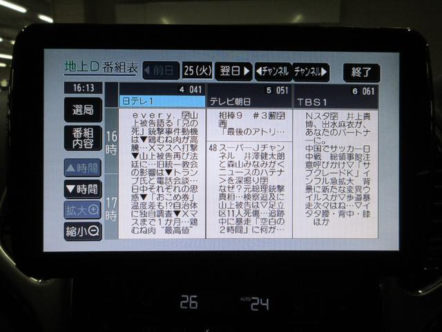 【希望やこんなの探してるなど教えてください】　かっこいい車・かっこいいアメ車・燃費良い車・維持費が安い車・旧車・アメ車バン・アメ車ＳＵＶ・立体駐車場に入る車・四角い車・丸い車・背が高い車など色々ありま