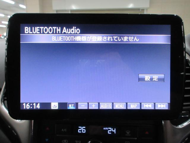 【装備品多数のお車】　アラウンドビューモニター（全周囲カメラ）・アダプティブクルーズコントロール・ブレーキアシスト・ブラインドスポット・サンルーフ・ＭＴ車なども専門だからこその在庫数で選べます♪