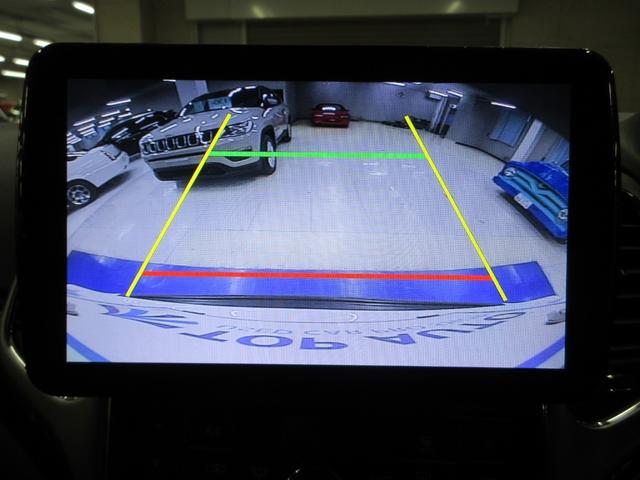 【専門店だからこその品揃え】アメ車旧車・アメ車ＳＵＶ・アメ車バン・アメ車中古・ジープラングラー中古安い・ジープラングラー燃費・ジープ中古・アストロ車・シボレーアストロカスタム　などお気軽にお電話下さい