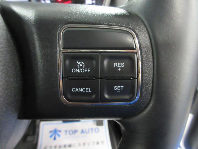 【お客様のご希望の車種が見つかる】８人乗り・７人乗り・３列シート・チップアップシート・回転シート・ベッドモード・車中泊仕様・電動シート・両側電動ドア・電動リアゲート・後席モニターなど装備多数在庫有！