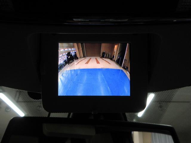 【整備・保証・コーティングなどもご用意】選べる中古車保証・整備・カスタム・メンテナンス・ボディーコーティング・ガラス撥水コーティング・フィルム施工・ホイールコーティングなどもご用意しています。