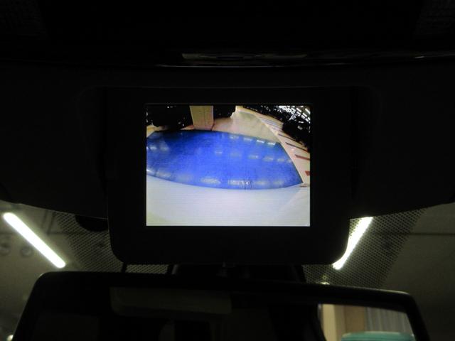 【お車の保険などお車に関することはお任せください！！】自動車保険の見直し・事業用の自動車保険・初めての自動車保険など保険の事も相談ください。