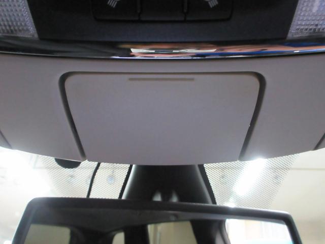 【１ナンバー登録などもご相談ください】乗車定員は？最大積載量は？１ナンバー登録できる車・１ナンバー登録メリット・乗車定員変更で登録したい・８ナンバーやキャンピング登録などお気軽に相談ください。