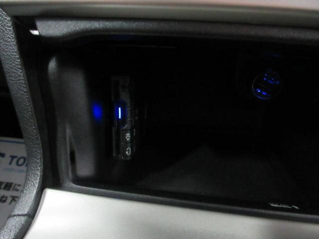 【全国納車ＯＫ】遠方販売・ご来店が難しい方なども対応していますのでお気軽にご相談ください。（離島の方もお気軽に相談ください。）