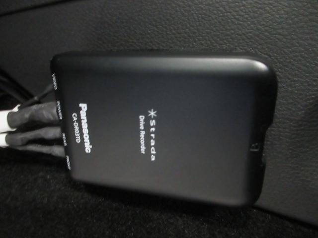 【下取り・買取などもお任せ】高額買取価格目指して頑張ります。普通車買取、軽自動車買取・アメ車買取・所有権解除・不動車・解体・車検が切れている車・不要になった車・壊れた車などなどお気軽に相談ください。