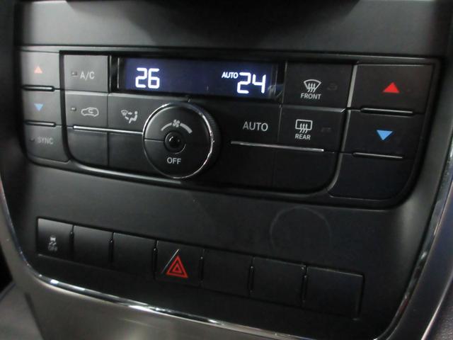 【荷物も積めて、たくさん乗れる】荷室が広い車・荷室容量ランキングミニバン・荷室が広い外車・広い車・広いＳＵＶ・広いアメ車・トランク広いミニバン・トランク広い車・トランク広いＳＵＶなどお気軽にご相談下さ