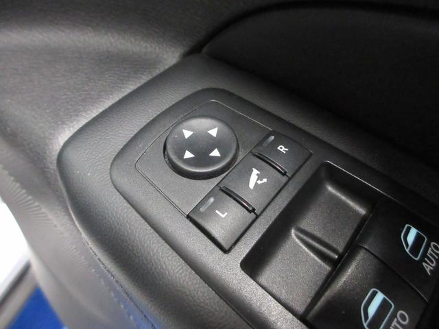 【人気のジープシリーズ】長い歴史の各種ジープシリーズも在庫あり！ジープ中古・ジープ中古安い・ラングラー・グランドチェロキー・ジープコンパス・ジープレネゲード　は専門店の当社在庫をご覧ください！