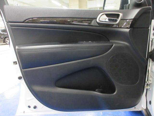 【全国納車ＯＫ】遠方販売・ご来店が難しい方なども対応していますのでお気軽にご相談ください。（離島の方もお気軽に相談ください。）