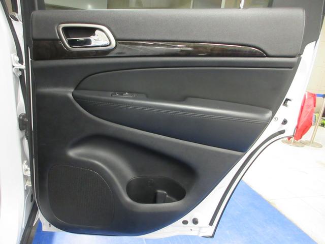 【オートローンも各社取り扱い】最長〜１２０回までご用意しています。オートローン事前審査・ローン不安・アルバイトローン・主婦ローン・オートローンとは、などなどローンの事などお気軽に相談ください。