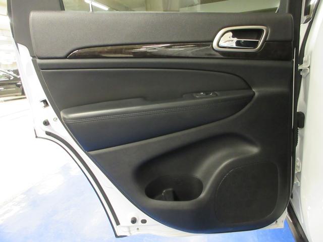 埼玉県さいたま市岩槻区にミニバン中古やアメ車旧車・アメ車ＳＵＶ・アメ車バンなど展示台数在庫２５０台以上の大型展示場です。ミニバンおすすめ・ミニバン５ナンバーやミニバン燃費など専門店ですのでお任せ下さい