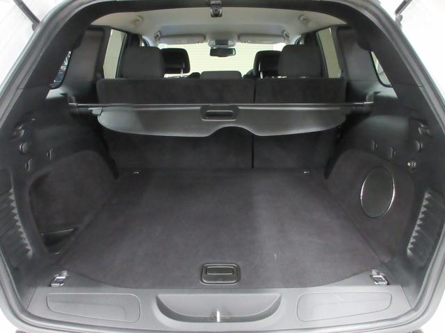 専門店だからこそ、トヨタ・ホンダ・マツダ・日産・三菱・スバル・シボレー・ダッジ・キャデラック・フォード・クライスラー・ジープ・ハマー各メーカーを埼玉県さいたま市の展示場に展示しています！