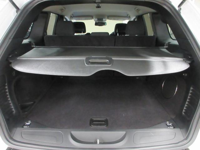 【大型専門店だからこその在庫】ミニバン中古・ミニバンおすすめ・ミニバンサイズ・アメ車旧車・アメ車ＳＵＶ・アメ車バンアメ車中古・アメ車埼玉　に展示台数在庫２５０台以上の専門店ですのでお任せ下さい！