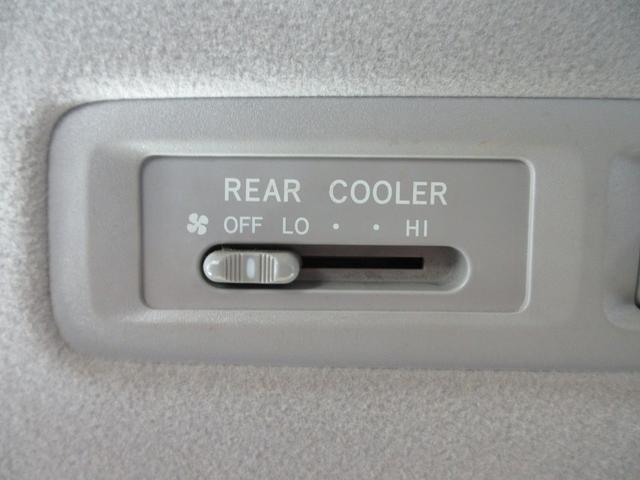 ヴォクシー Ｘ　Ｌエディション　後期型　電動スライドドア　社外メモリーナビ　地デジテレビ　ＥＴＣ　ディスク再生　ＳＤカード　ＨＩＤライト　オートライト　タイミングチェーン　ユーザー買取車（33枚目）