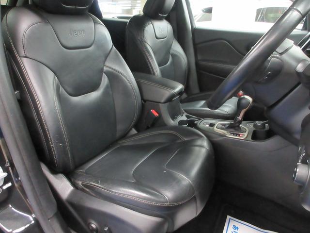 �y�P�i���o�[�o�^�Ȃǂ������k���������z��Ԓ���́H�ő�ύڗʂ́H�P�i���o�[�o�^�ł���ԁE�P�i���o�[�o�^�����b�g�E��Ԓ���ύX�œo�^�������E�W�i���o�[��L�����s���O�o�^�Ȃǂ��C�y�ɑ��k���������B