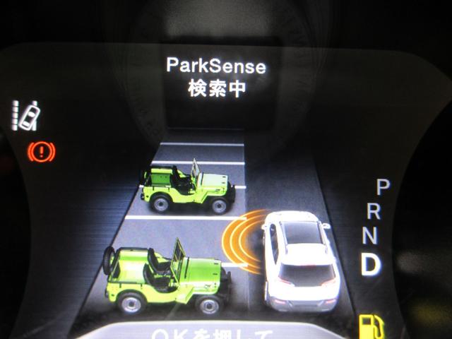 �i�r�E�g�h�c�E�k�d�c�E�I�[�f�B�I�E���[�_�E���E���t�g�A�b�v�E�ЊO�J�X�^���p�[�c�E�ЊO�G�A���E�ЊO�z�C�[���E�ЊO�}�t���[�E�h�����R�Ȃǂ��w�������C�y�ɑ��k��������