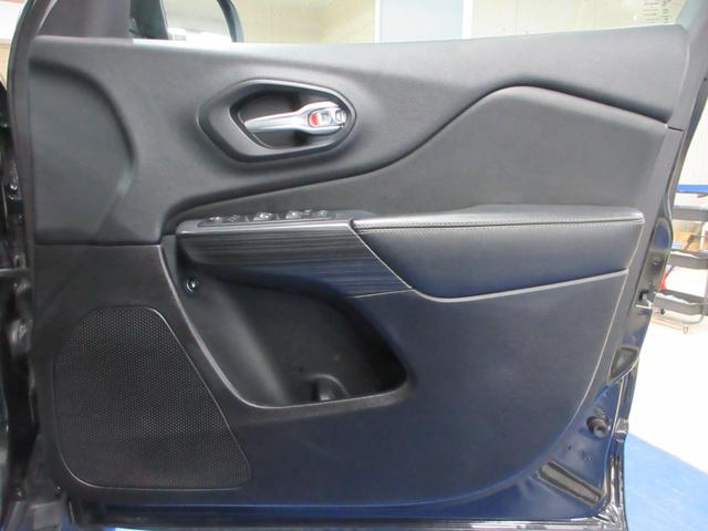 �~�j�o�����Â�A���ԋ��ԁE�A���Ԃr�t�u�E�A���ԃo���E�~�j�o���������߁E�~�j�o���T�i���o�[��~�j�o���R��Ȃǐ��X�ł��̂ŁA����]�����ɍ��킹�Ă��T�����邱�Ƃ��o���܂��̂ň�x���d�b����������