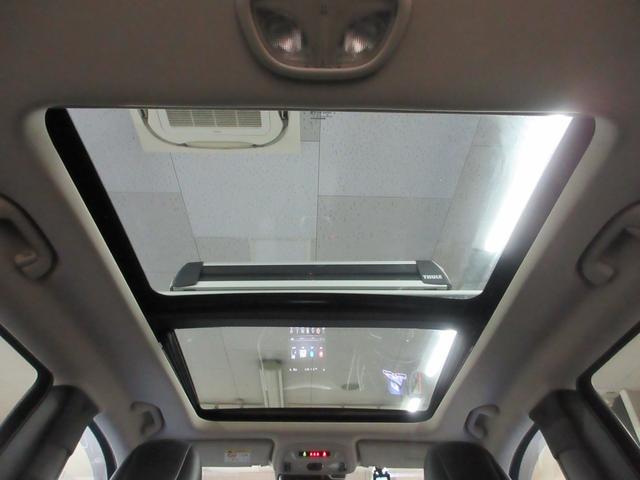 ジープ・チェロキー トレイルホーク　４ＷＤ　衝突軽減　ハーフレザー　Ｕコネクトナビ　フルセグ　Ｂｌｕｅｔｏｏｔｈ　電動ゲート　ドラレコ　サイド・バックカメラ　ＥＴＣ２．０　障害物ソナー　アダプティブクルコン　１７インチアルミ　タイミングチェーン（32枚目）