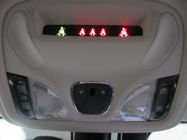 ジープ・チェロキー トレイルホーク　４ＷＤ　衝突軽減　ハーフレザー　Ｕコネクトナビ　フルセグ　Ｂｌｕｅｔｏｏｔｈ　電動ゲート　ドラレコ　サイド・バックカメラ　ＥＴＣ２．０　障害物ソナー　アダプティブクルコン　１７インチアルミ　タイミングチェーン（53枚目）