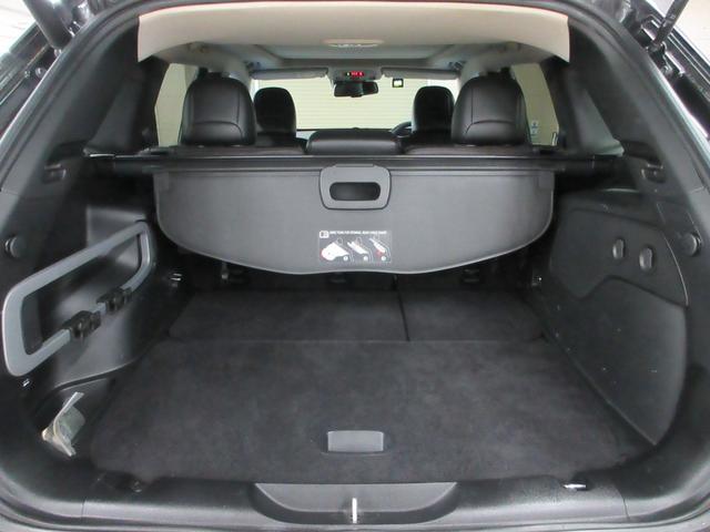 ジープ・チェロキー トレイルホーク　４ＷＤ　衝突軽減　ハーフレザー　Ｕコネクトナビ　フルセグ　Ｂｌｕｅｔｏｏｔｈ　電動ゲート　ドラレコ　サイド・バックカメラ　ＥＴＣ２．０　障害物ソナー　アダプティブクルコン　１７インチアルミ　タイミングチェーン（64枚目）