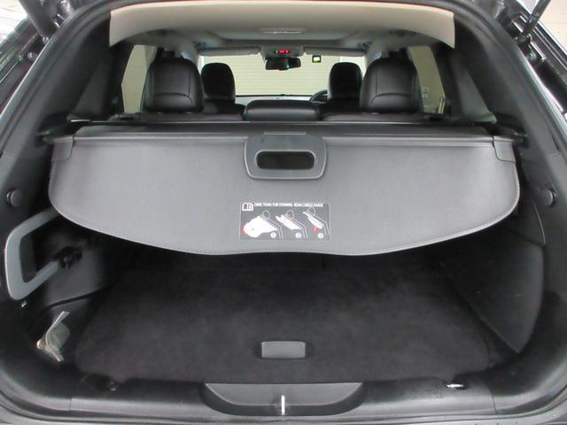 ジープ・チェロキー トレイルホーク　４ＷＤ　衝突軽減　ハーフレザー　Ｕコネクトナビ　フルセグ　Ｂｌｕｅｔｏｏｔｈ　電動ゲート　ドラレコ　サイド・バックカメラ　ＥＴＣ２．０　障害物ソナー　アダプティブクルコン　１７インチアルミ　タイミングチェーン（65枚目）