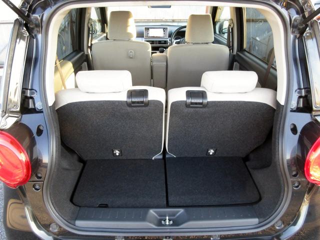 �y�z�J�X�E���i���y�����ԁE�y�o���E�y���S�����X�z�X���݌ɂS�T�O��ȏ�B�֓����w�̑�^�i���y�����Ԑ��X�I�֓���ʁE��t�E���E�����_�ސ�E�Q�n�E�Ȗ؂̂��q�l���劽�}�ł��I�I