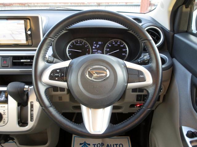 �y����]�̏����́H�z�Ԃ��ԁE�s���N�̎ԁE���ԁE�c�[�g���Ȃǂ̃J���[�d���E�Y��ȓ����E�O���A�։��ԂȂǂ̒��x�d���A�P�O���~�y�����ԁA�R�O���~�y�����ԁE�T�O���~�y�����ԂȂǗ\�Z�d���̂��q�l�������k������